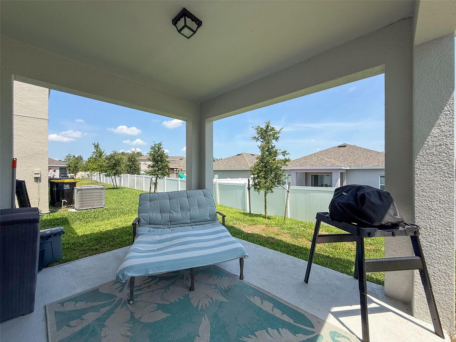 Image 51 of 66 For 912 Scrub Oak Hammock Road