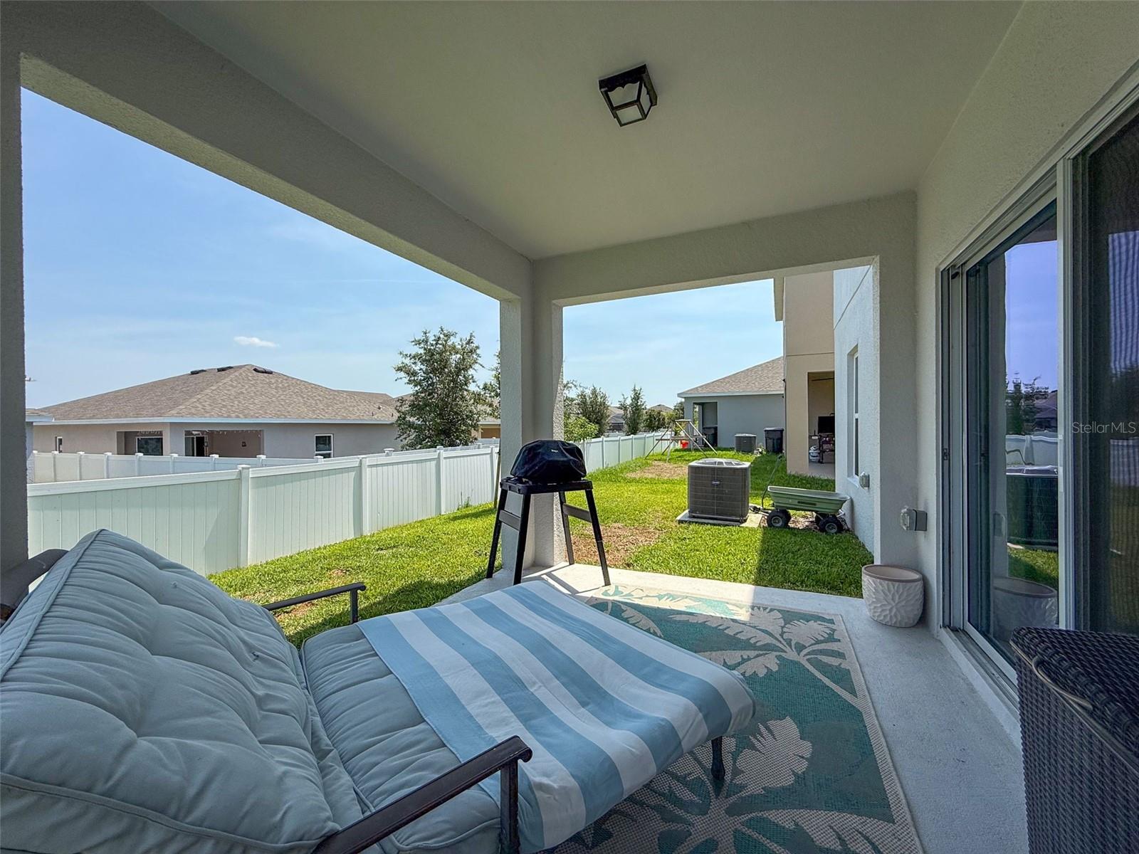 Image 52 of 66 For 912 Scrub Oak Hammock Road