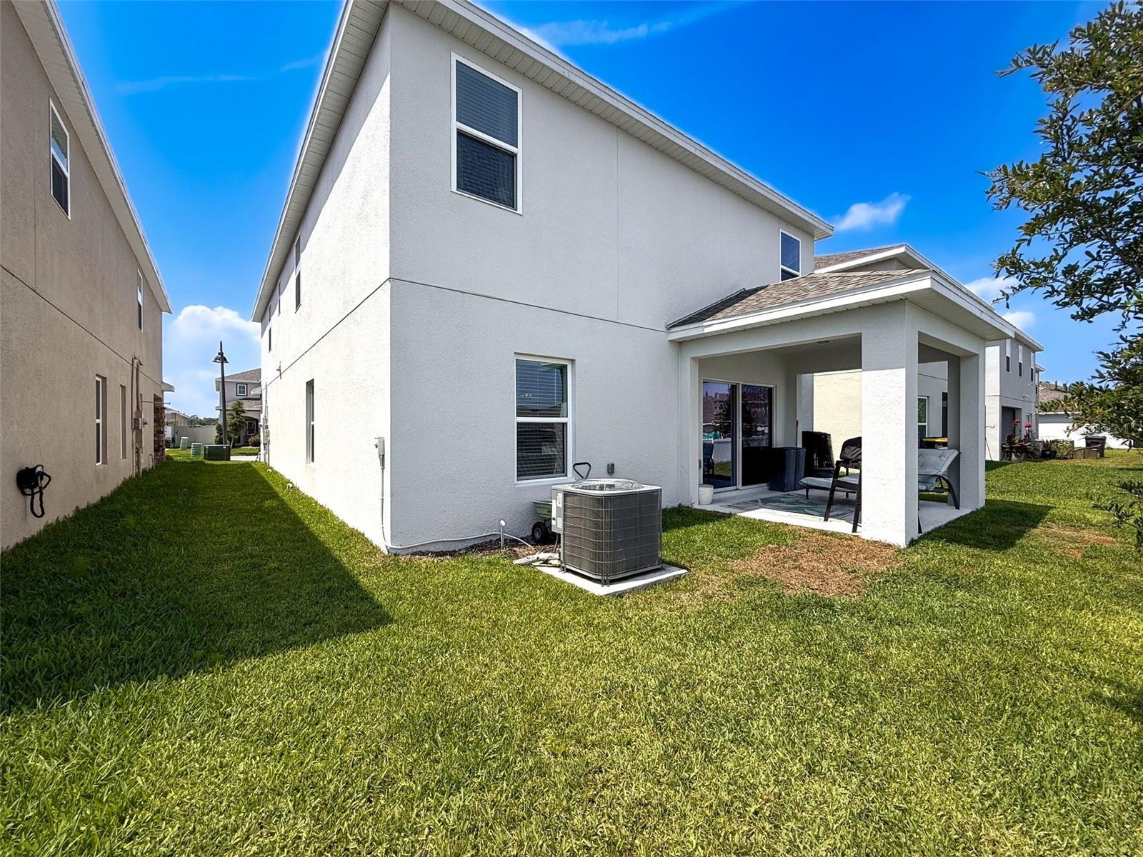 Image 53 of 66 For 912 Scrub Oak Hammock Road