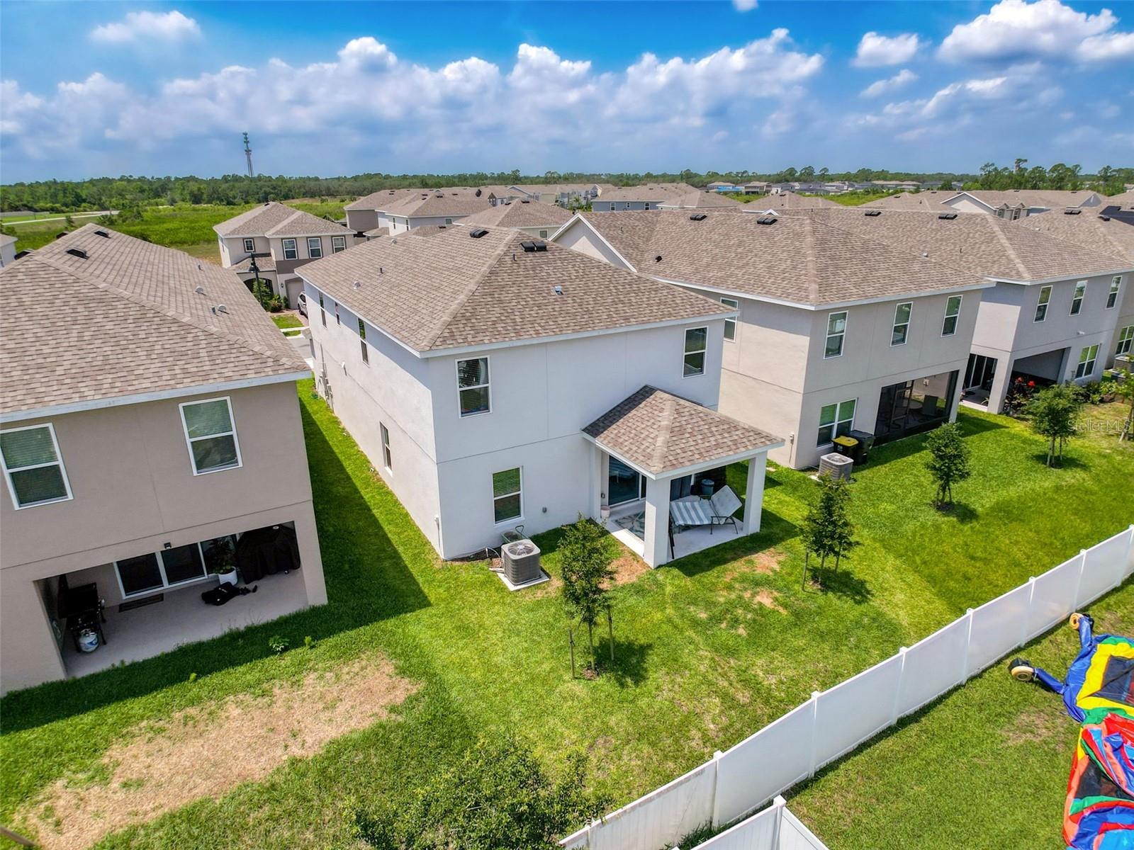 Image 56 of 66 For 912 Scrub Oak Hammock Road