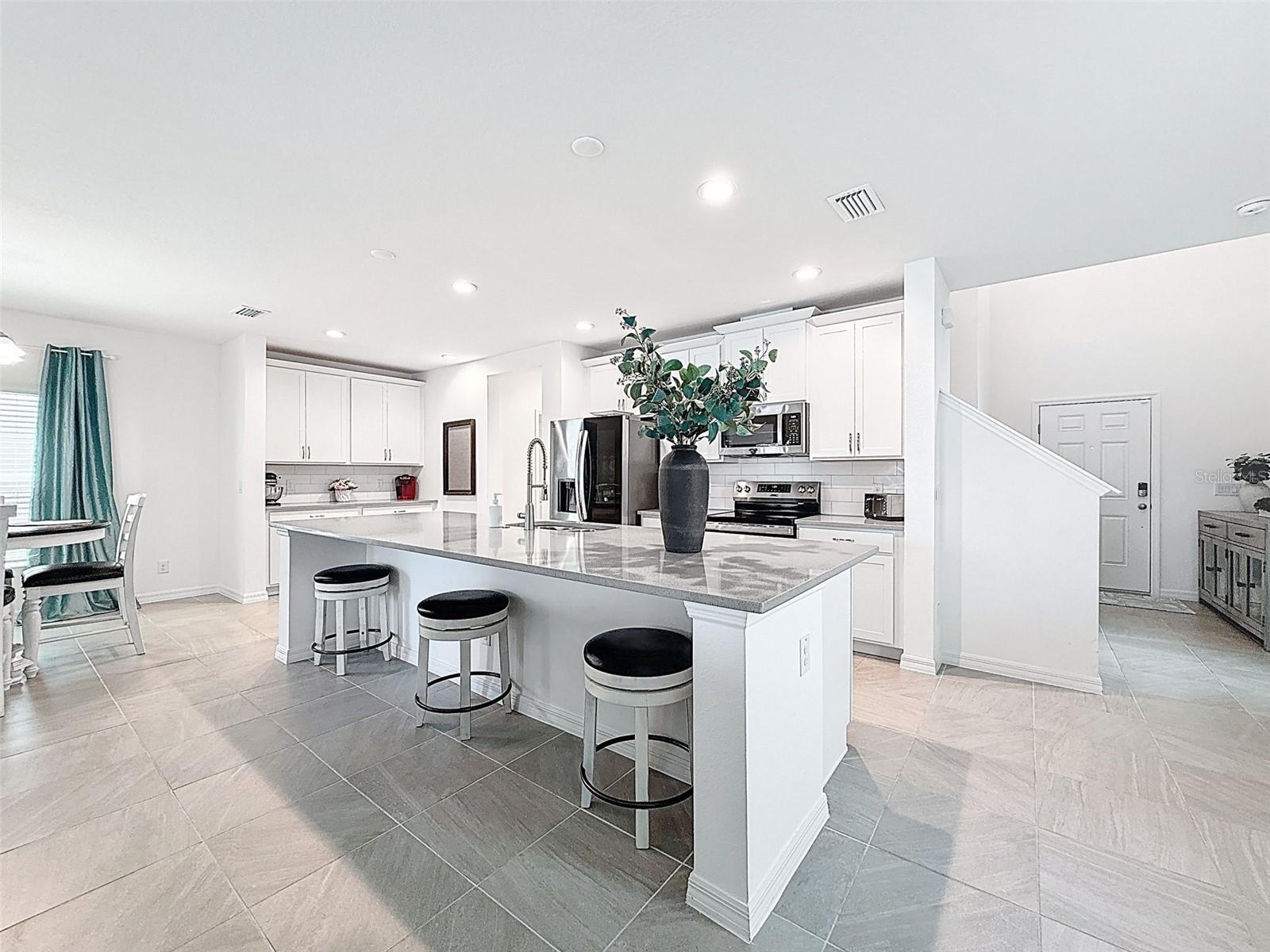 Image 6 of 66 For 912 Scrub Oak Hammock Road
