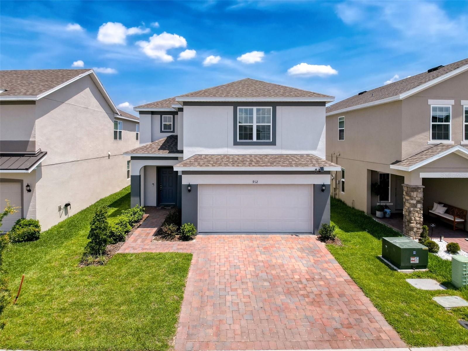 Image 65 of 66 For 912 Scrub Oak Hammock Road