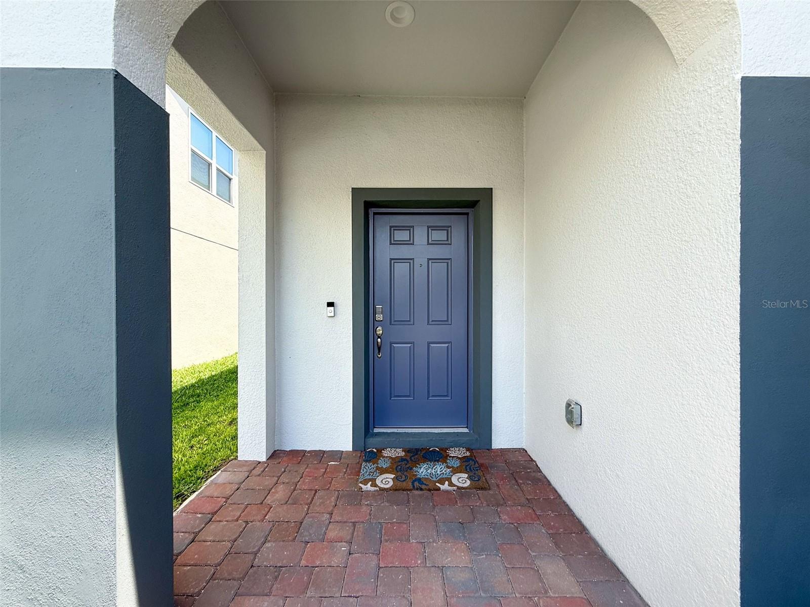 Image 66 of 66 For 912 Scrub Oak Hammock Road