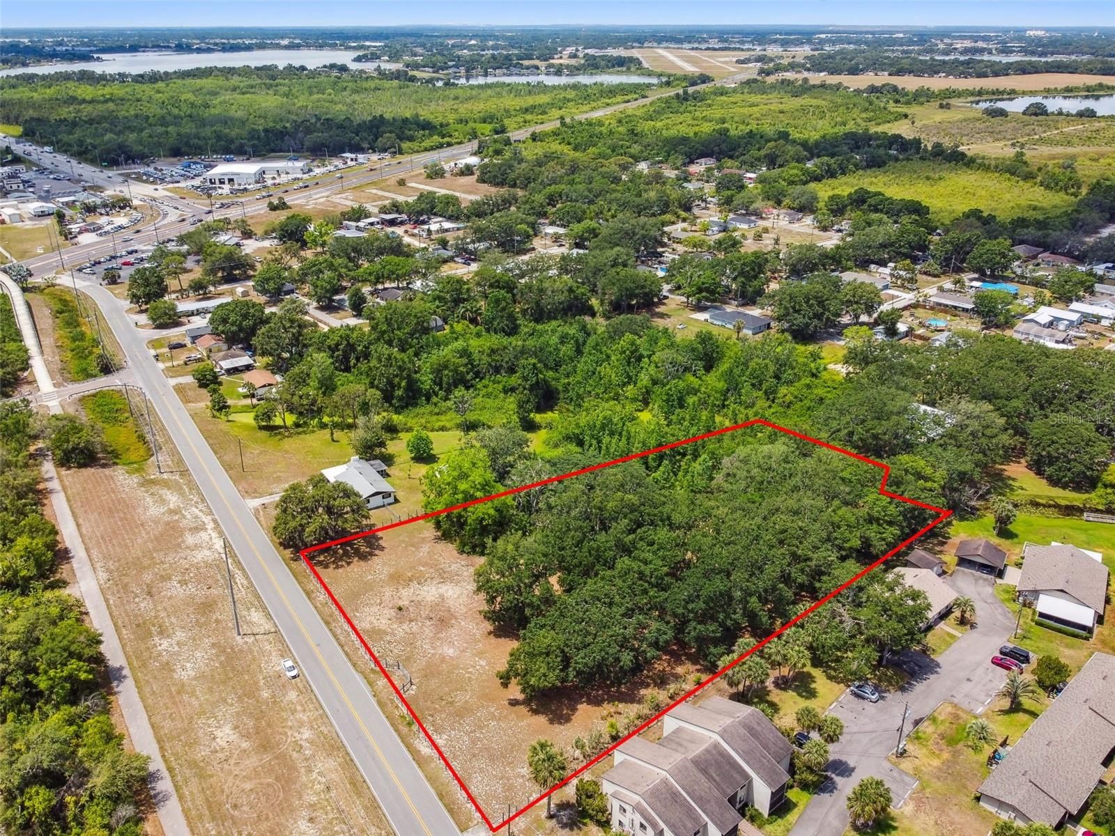 Image 10 of 10 For 1080 Buena Vista Drive