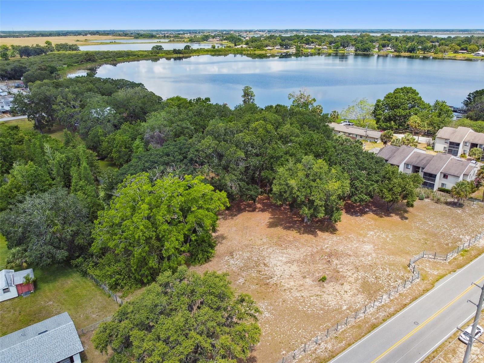 Image 2 of 10 For 1080 Buena Vista Drive