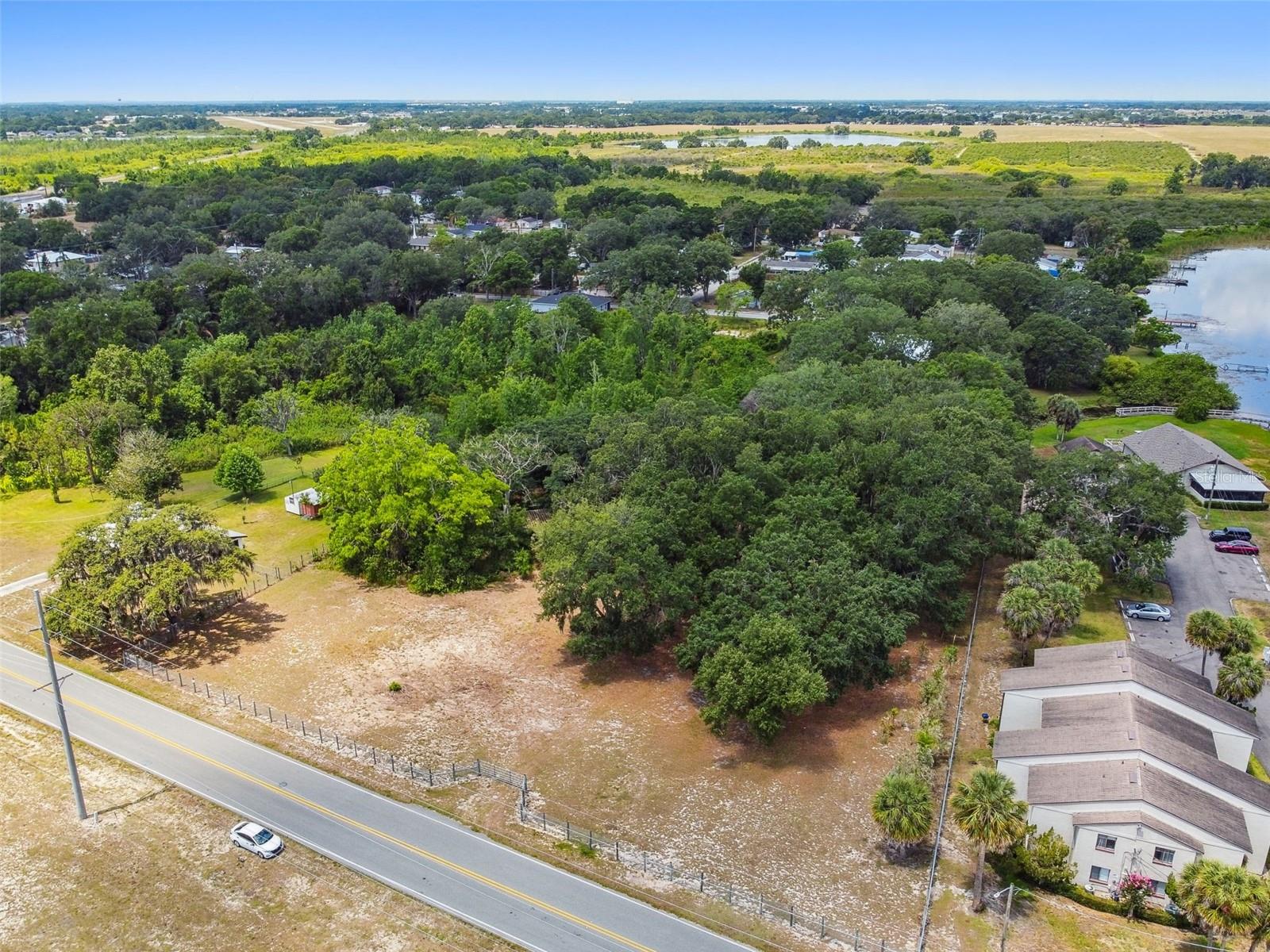 Image 3 of 10 For 1080 Buena Vista Drive