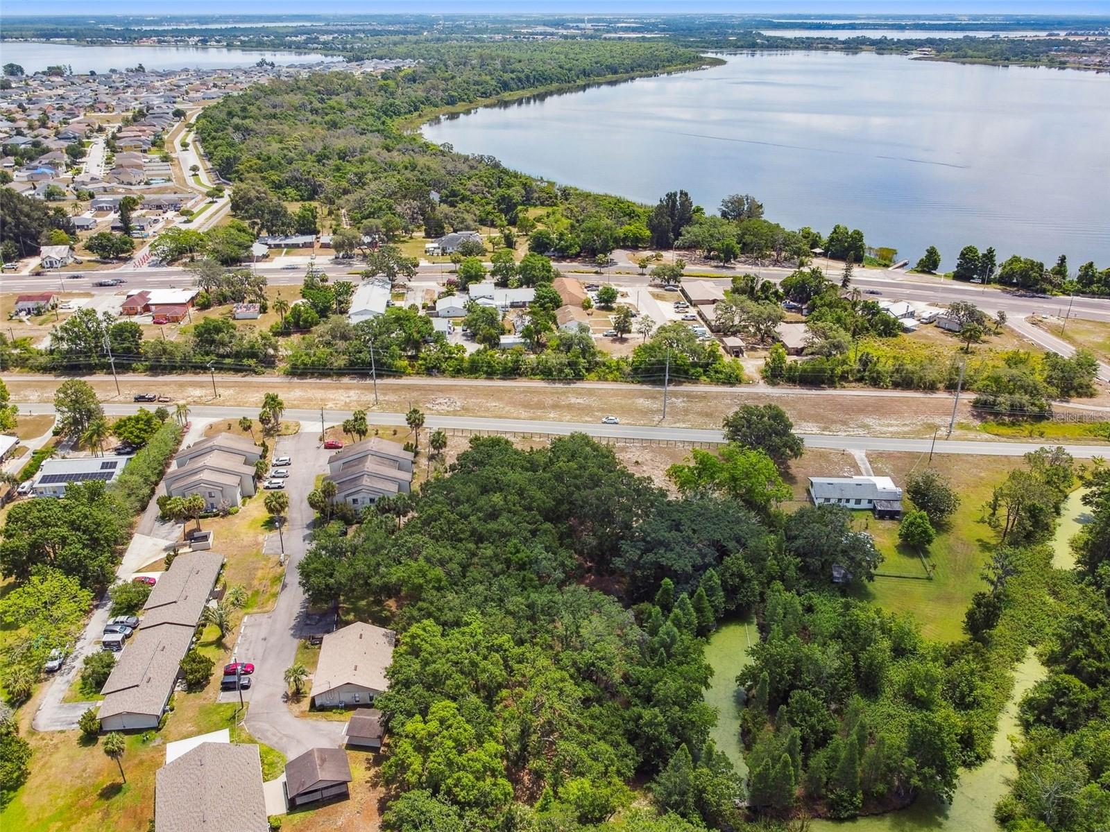 Image 8 of 10 For 1080 Buena Vista Drive