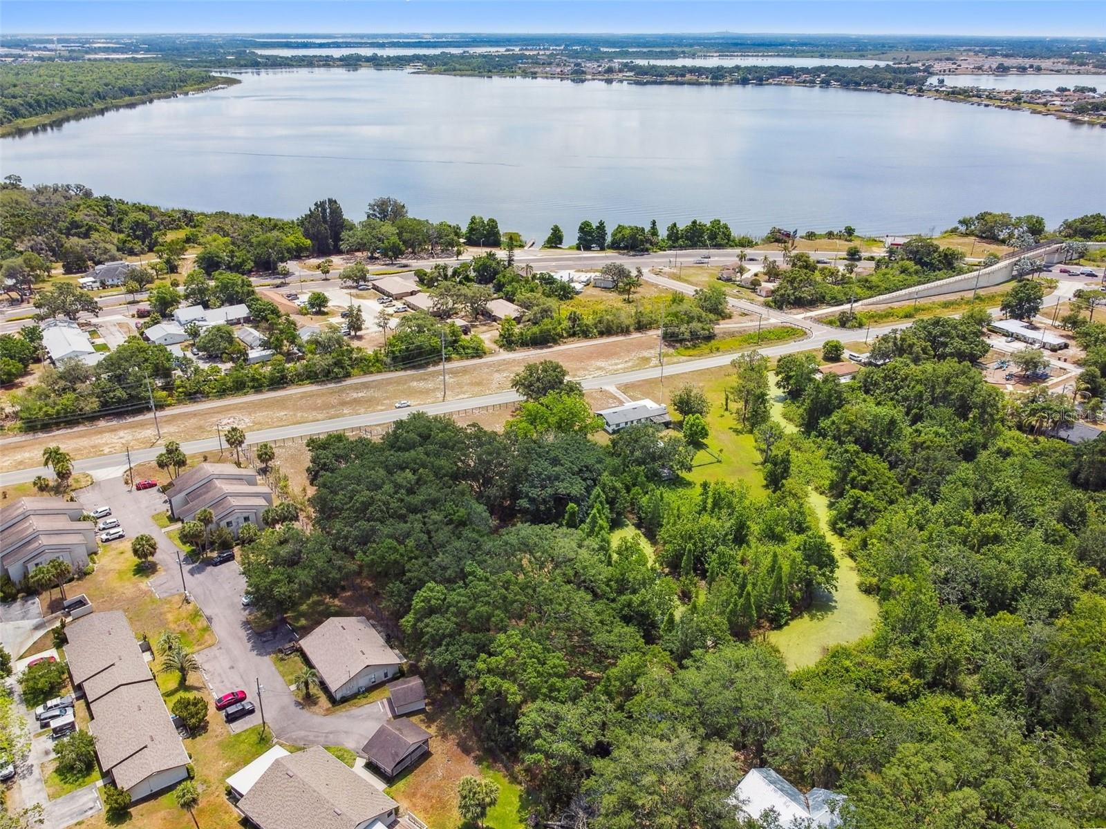 Image 9 of 10 For 1080 Buena Vista Drive