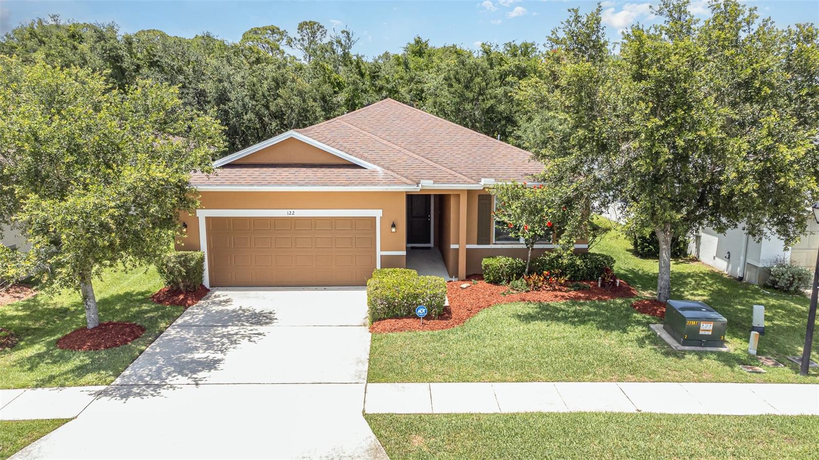 Details for 122 Port Royal Court, SEBASTIAN, FL 32958
