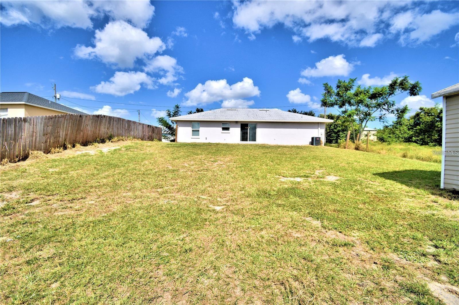 Image 15 of 17 For 140 Weeping Willow Road