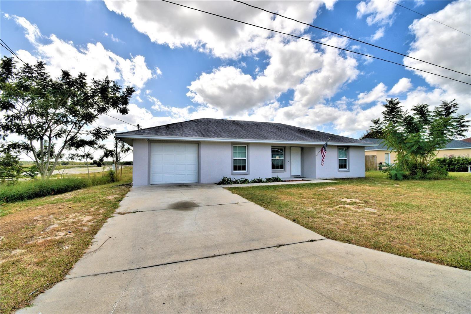 Image 2 of 17 For 140 Weeping Willow Road