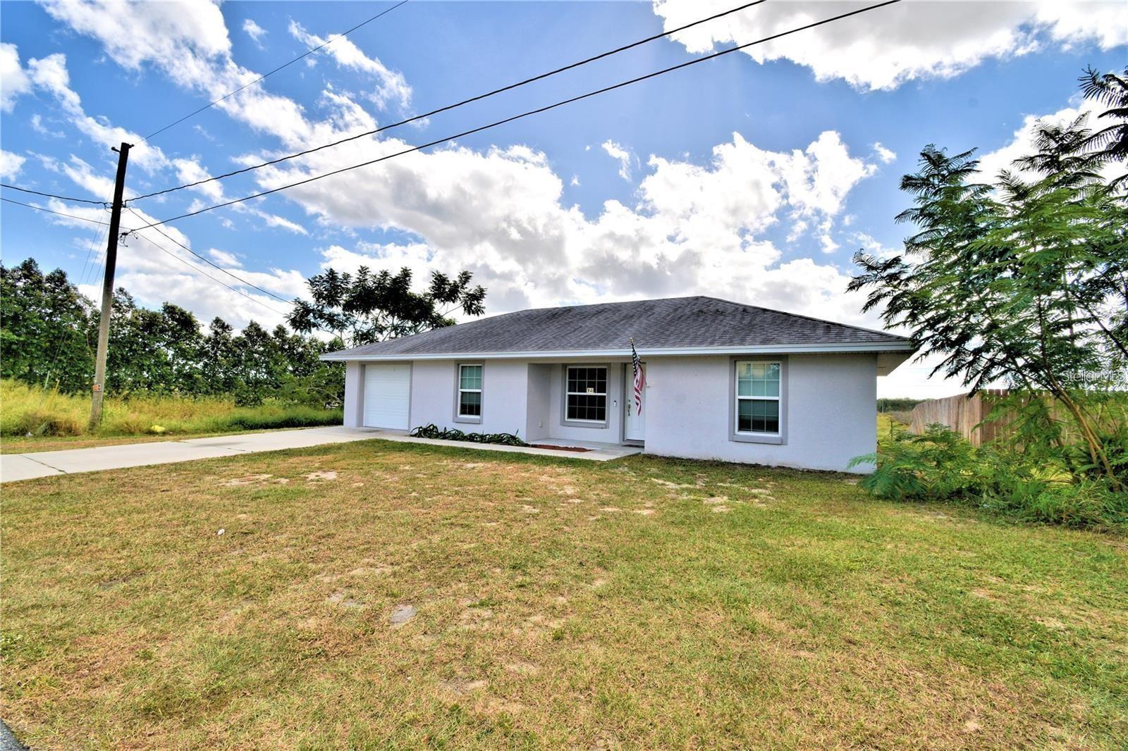 Image 3 of 17 For 140 Weeping Willow Road