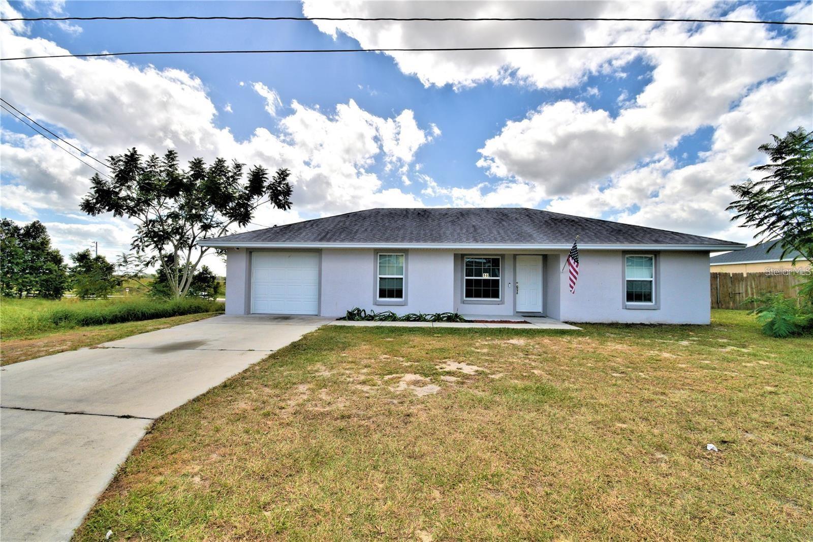 Image 4 of 17 For 140 Weeping Willow Road