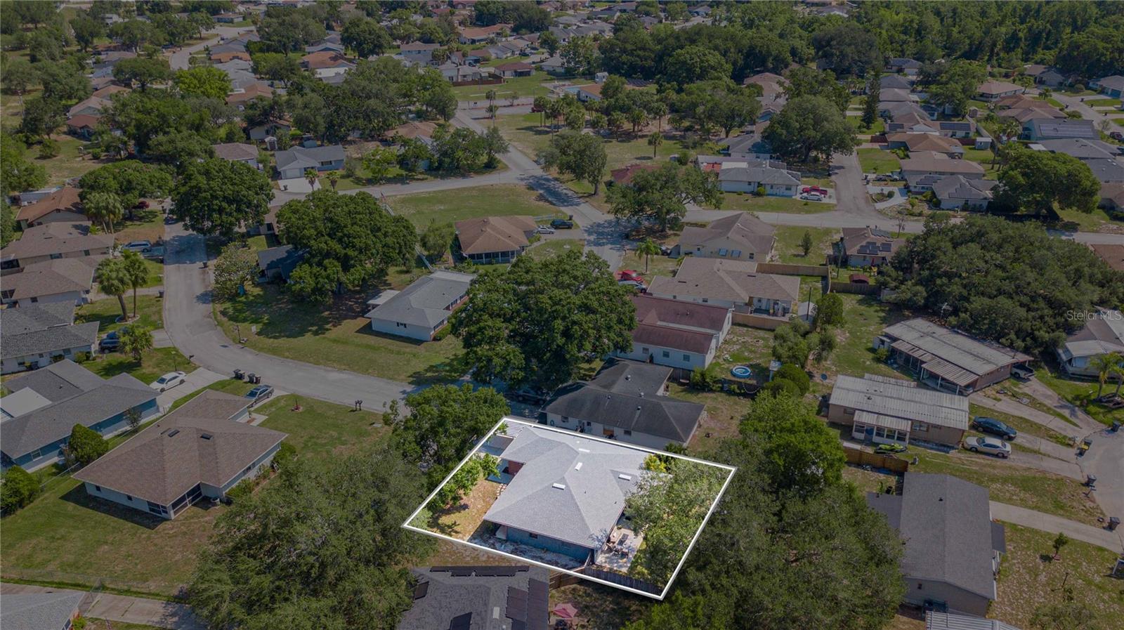 Image 37 of 45 For 40 Westridge Road