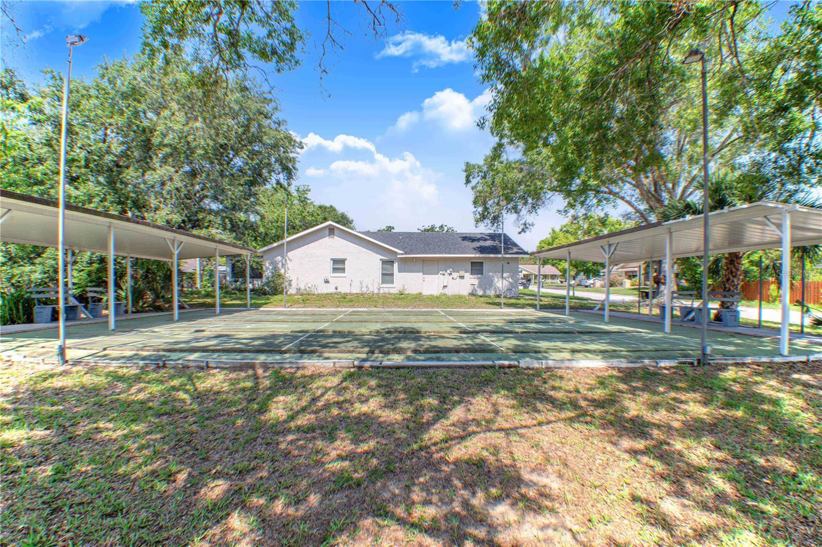 Image 40 of 45 For 40 Westridge Road
