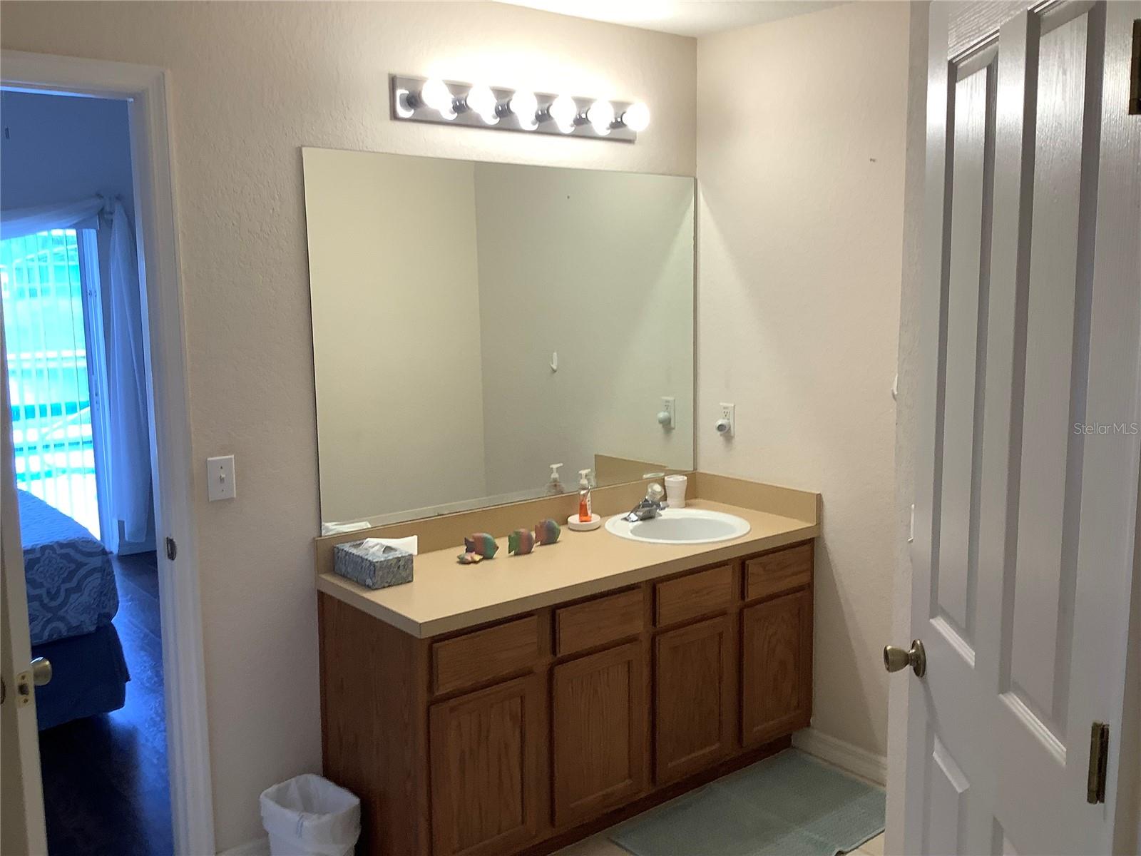 Image 11 of 31 For 263 Reserve Drive