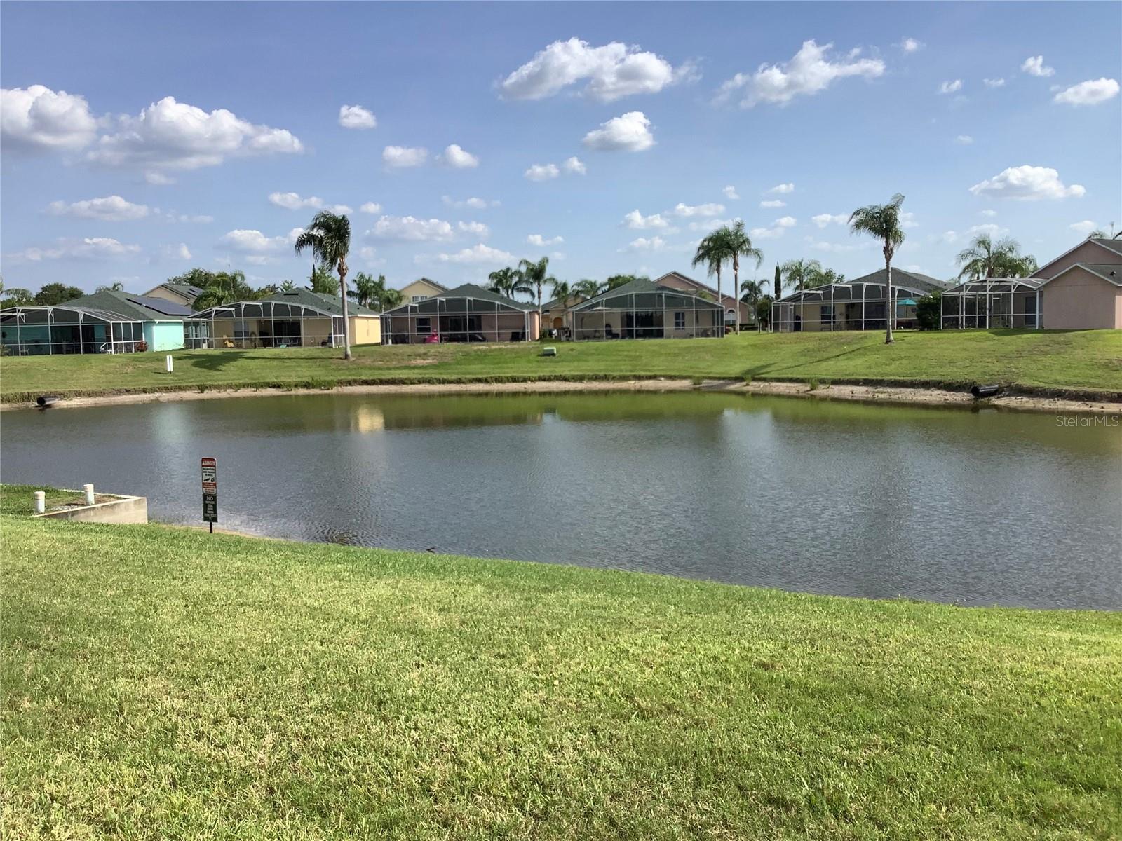 Image 15 of 31 For 263 Reserve Drive
