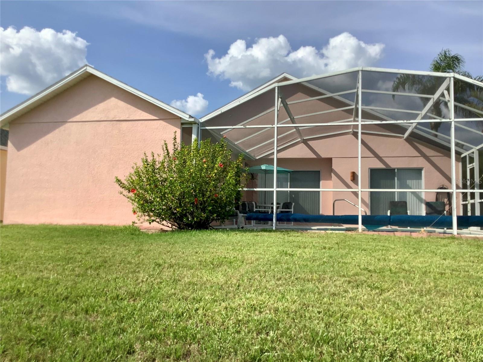Image 16 of 31 For 263 Reserve Drive