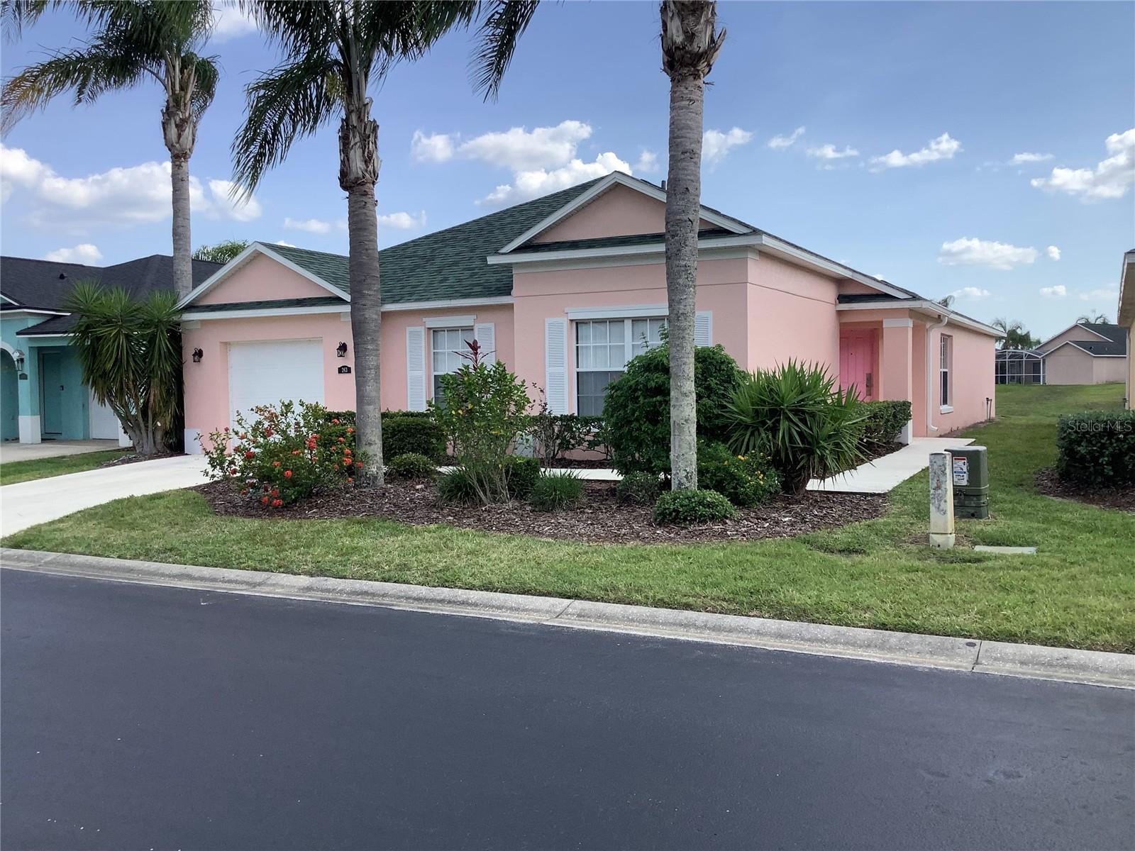 Image 18 of 31 For 263 Reserve Drive
