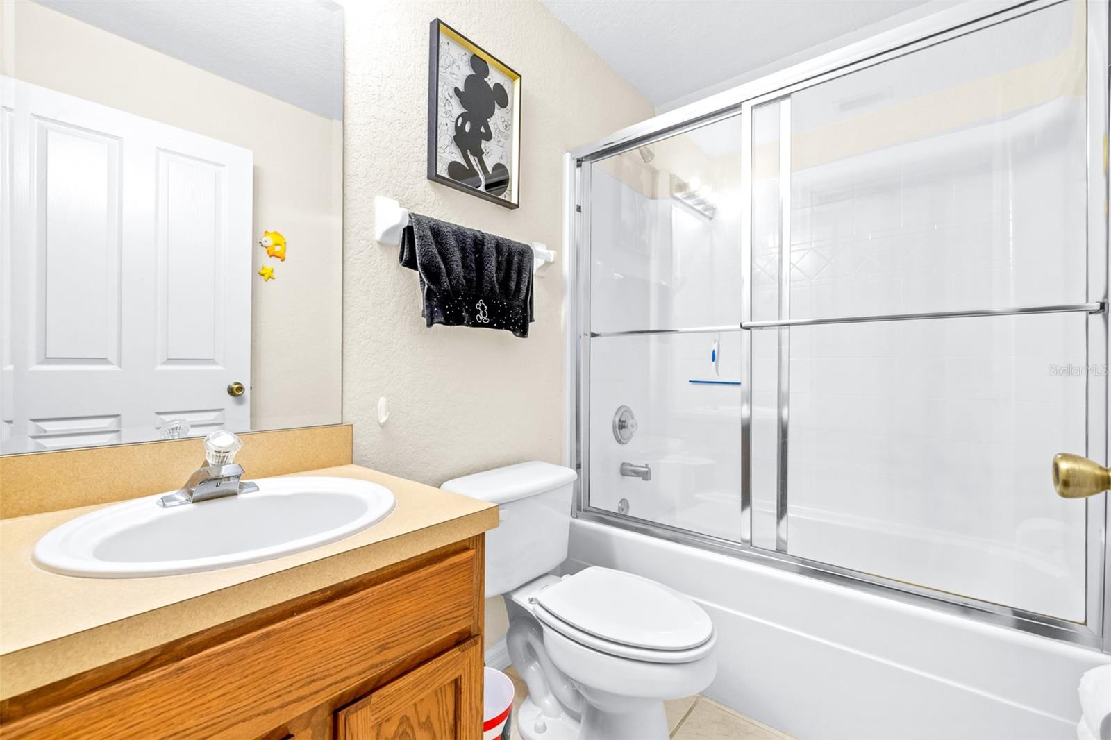 Image 21 of 31 For 263 Reserve Drive