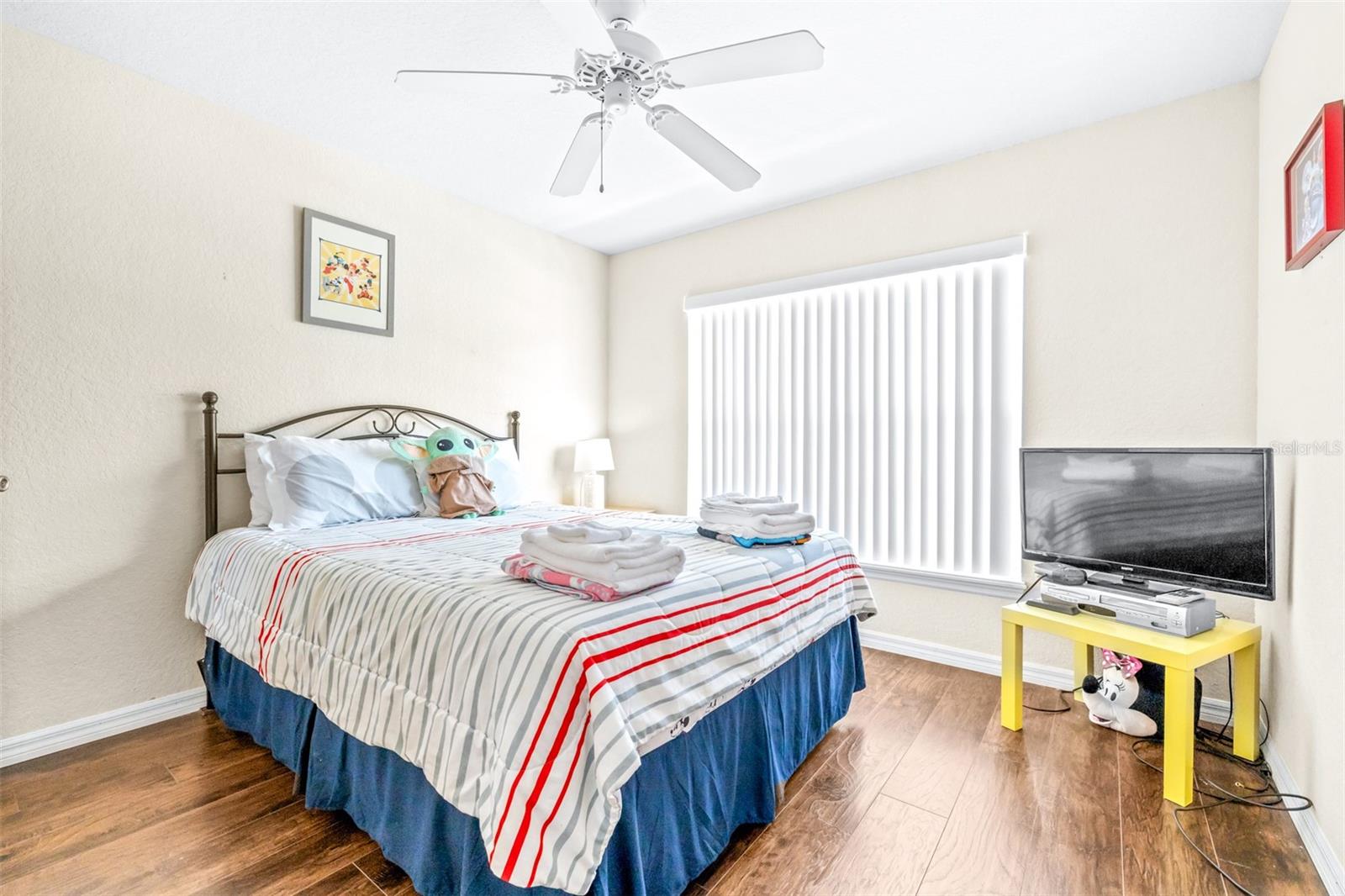 Image 22 of 31 For 263 Reserve Drive