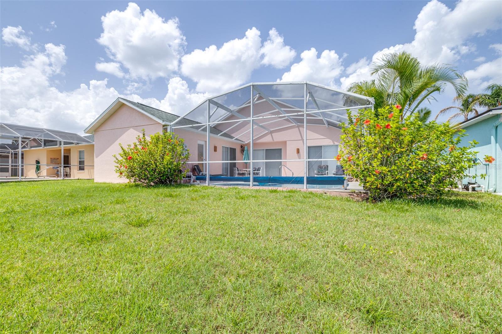 Image 27 of 31 For 263 Reserve Drive