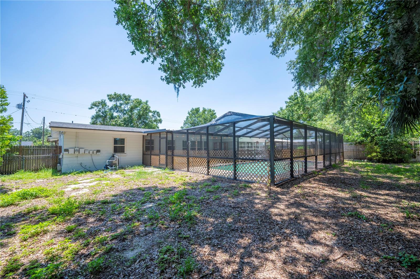 Image 36 of 37 For 961 Oleander Drive Se