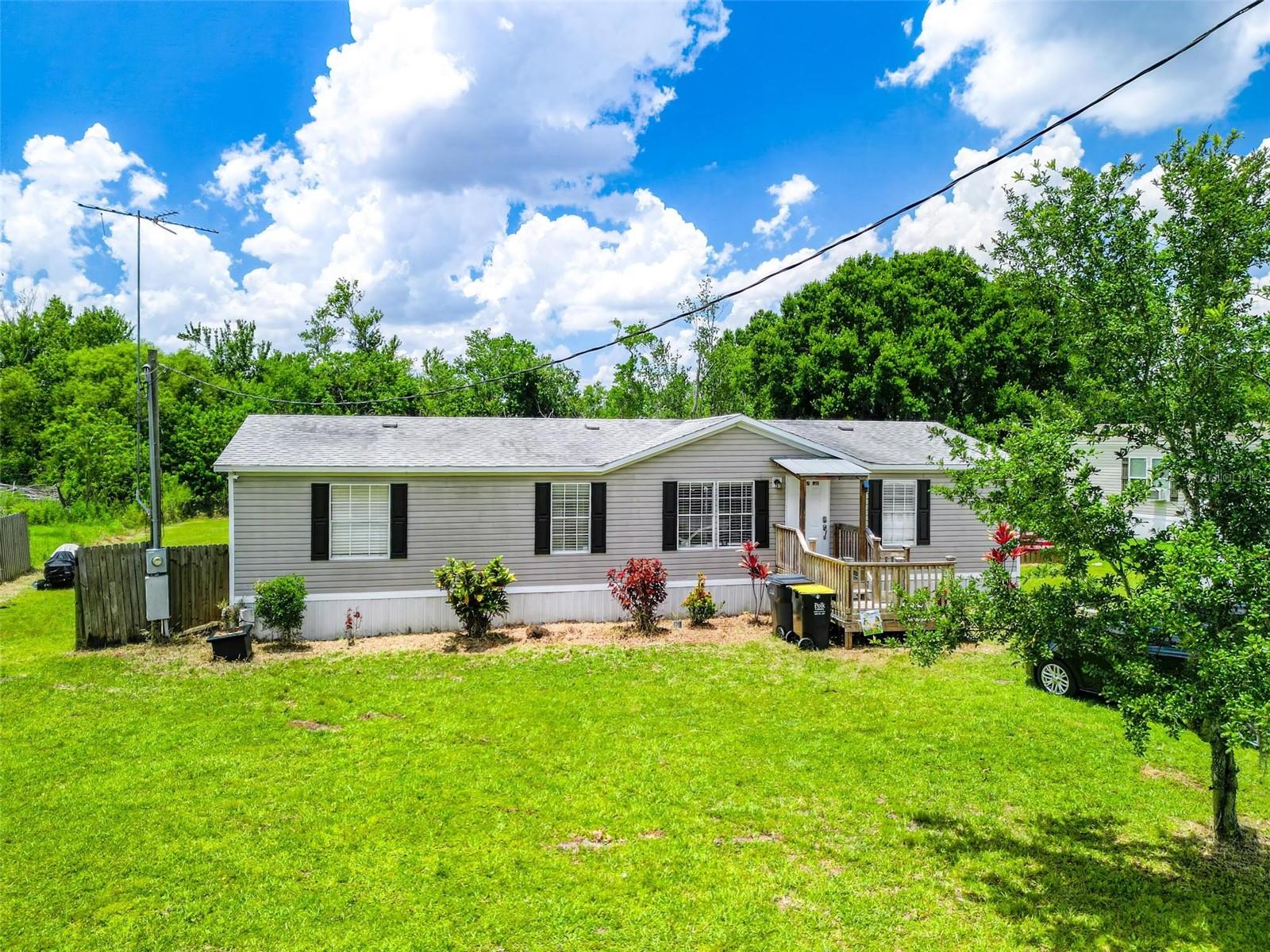 Details for 225 Utah Avenue, LAKELAND, FL 33801