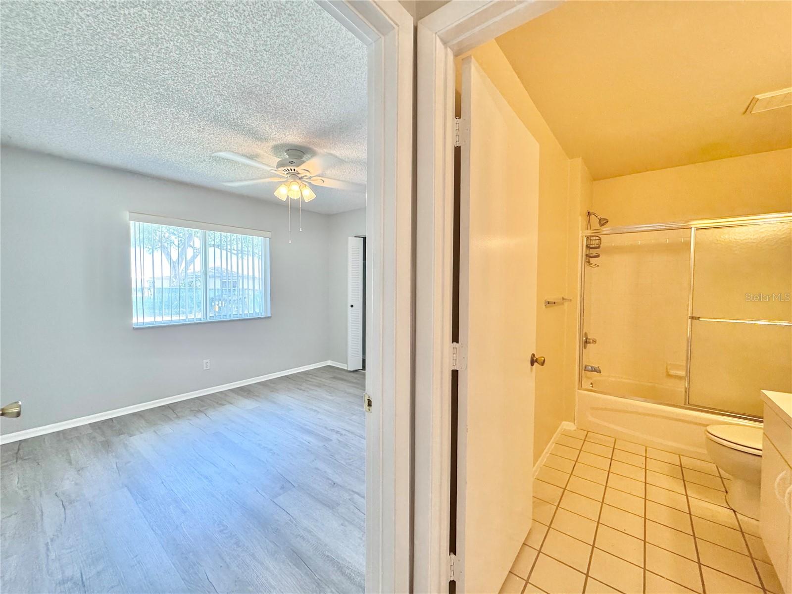Image 19 of 43 For 615 Ridge Terrace 615