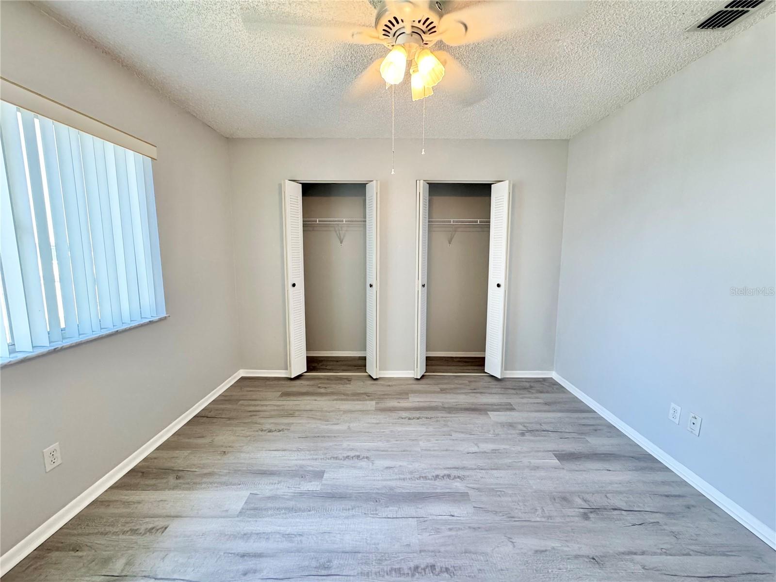Image 22 of 43 For 615 Ridge Terrace 615