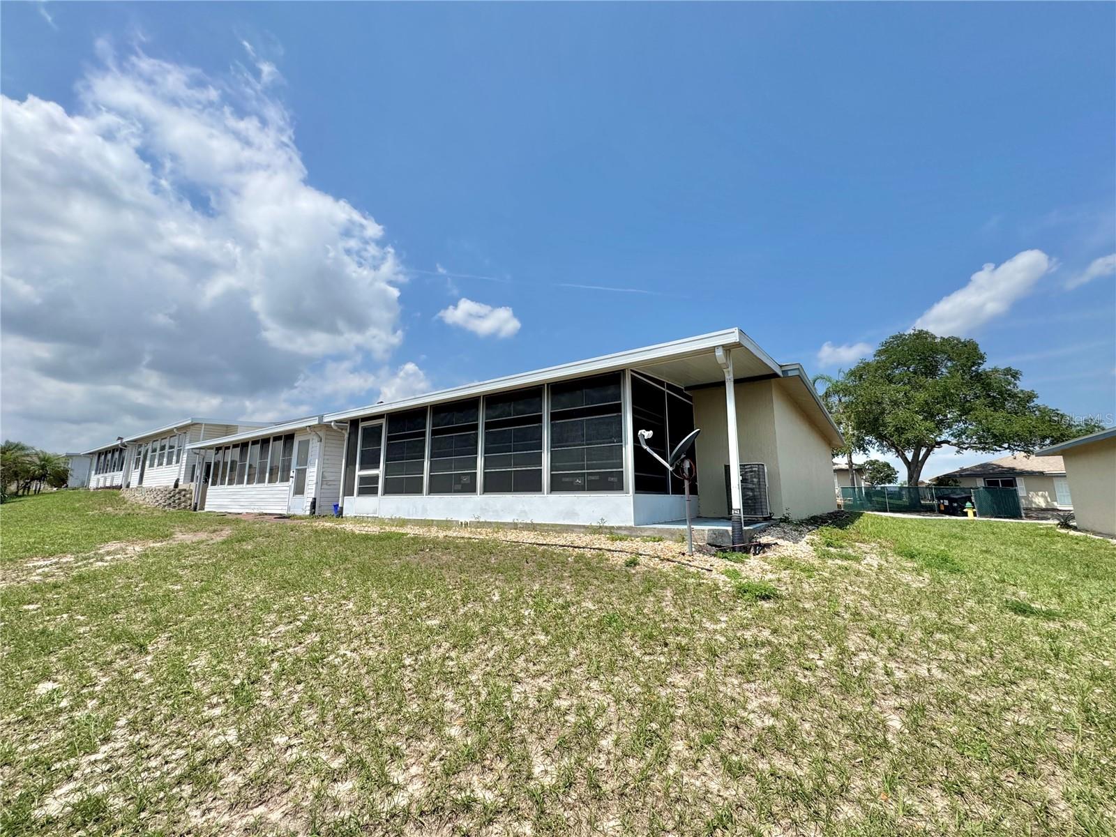 Image 29 of 43 For 615 Ridge Terrace 615