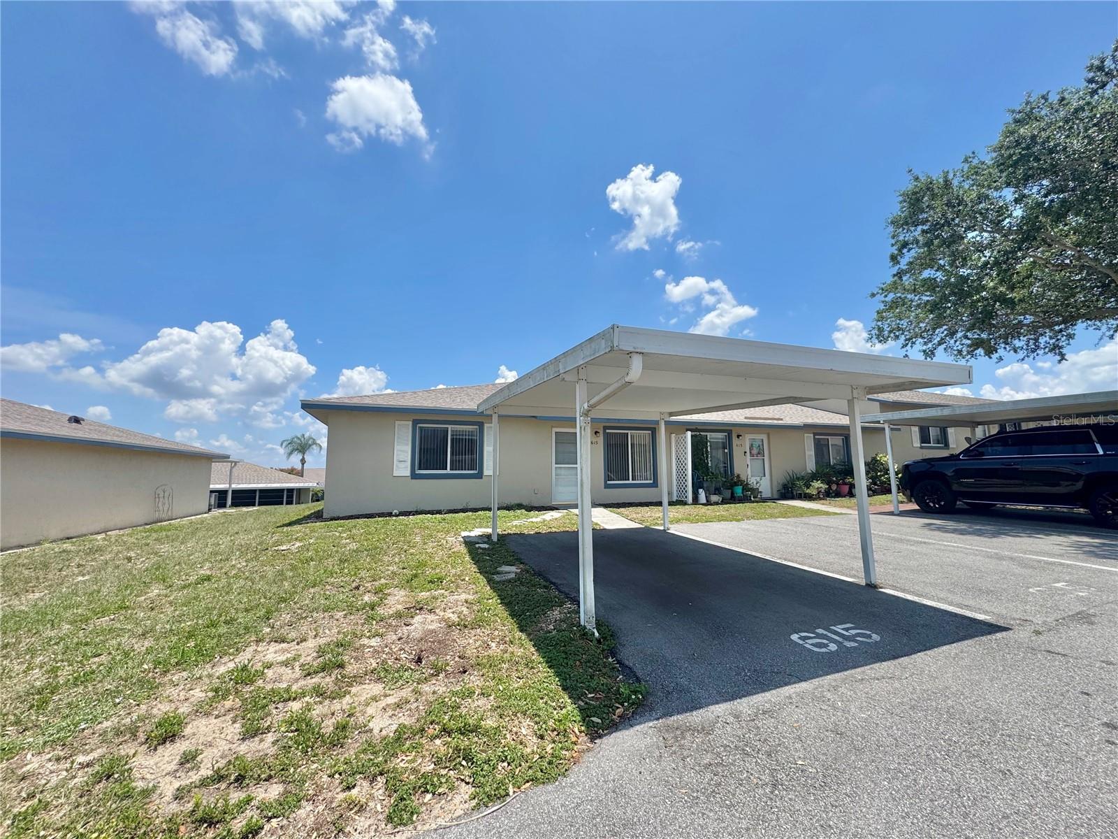 Image 43 of 43 For 615 Ridge Terrace 615