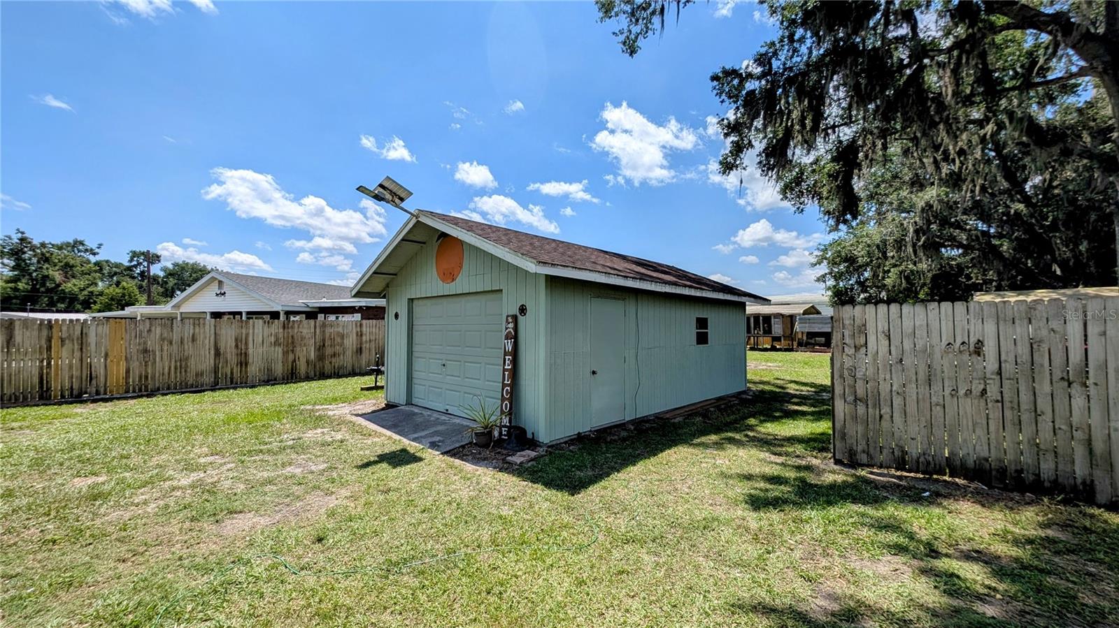 Image 10 of 45 For 624 Lanier Avenue