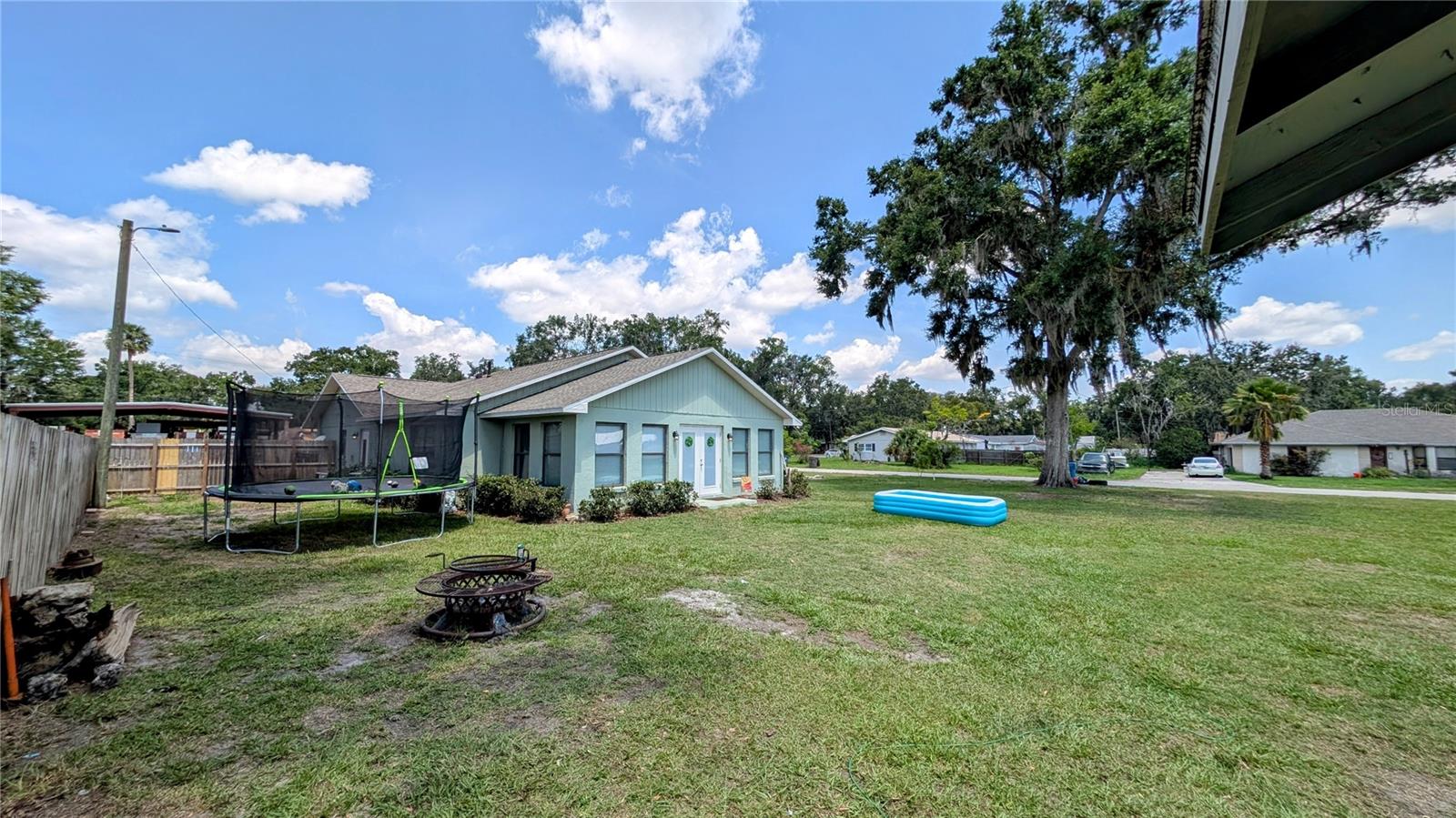Image 11 of 45 For 624 Lanier Avenue