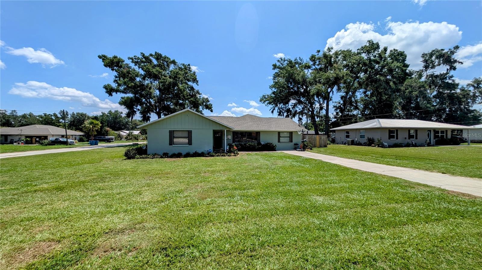 Image 3 of 45 For 624 Lanier Avenue