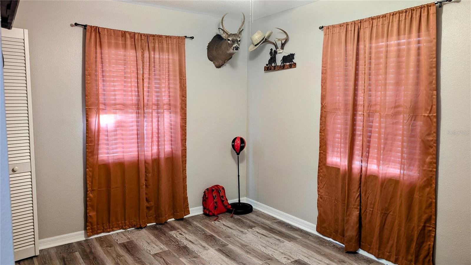 Image 40 of 45 For 624 Lanier Avenue