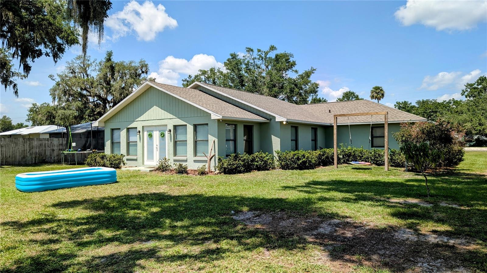 Image 5 of 45 For 624 Lanier Avenue