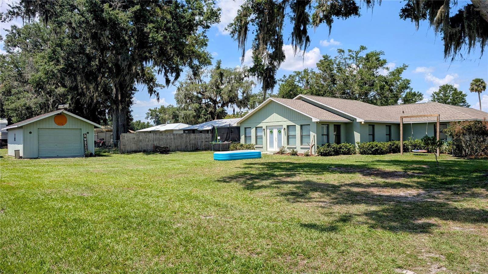 Image 6 of 45 For 624 Lanier Avenue