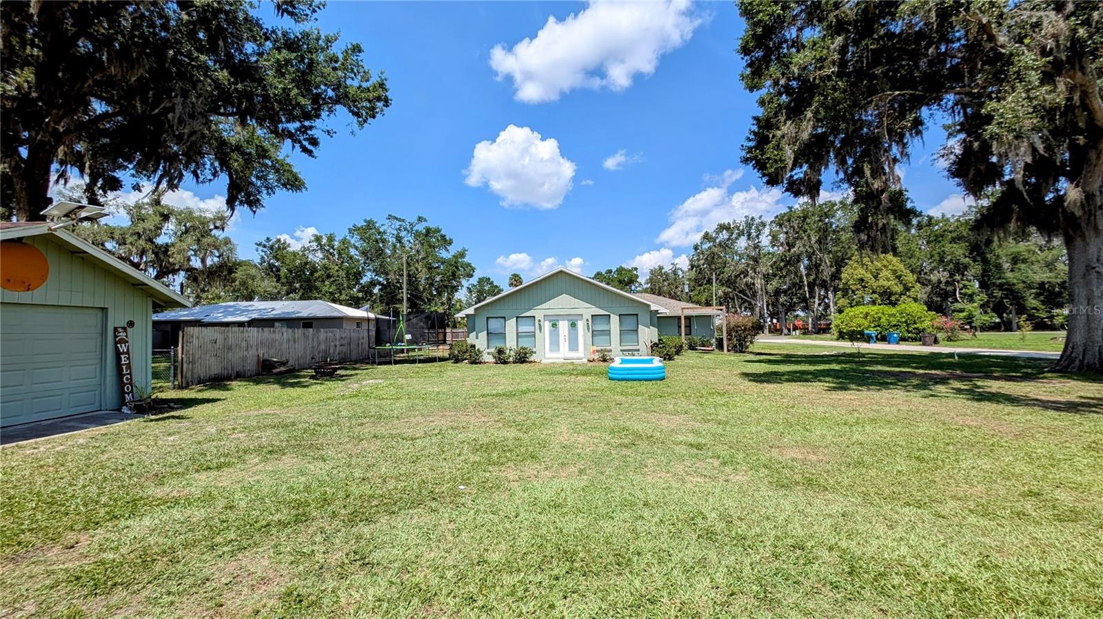 Image 7 of 45 For 624 Lanier Avenue