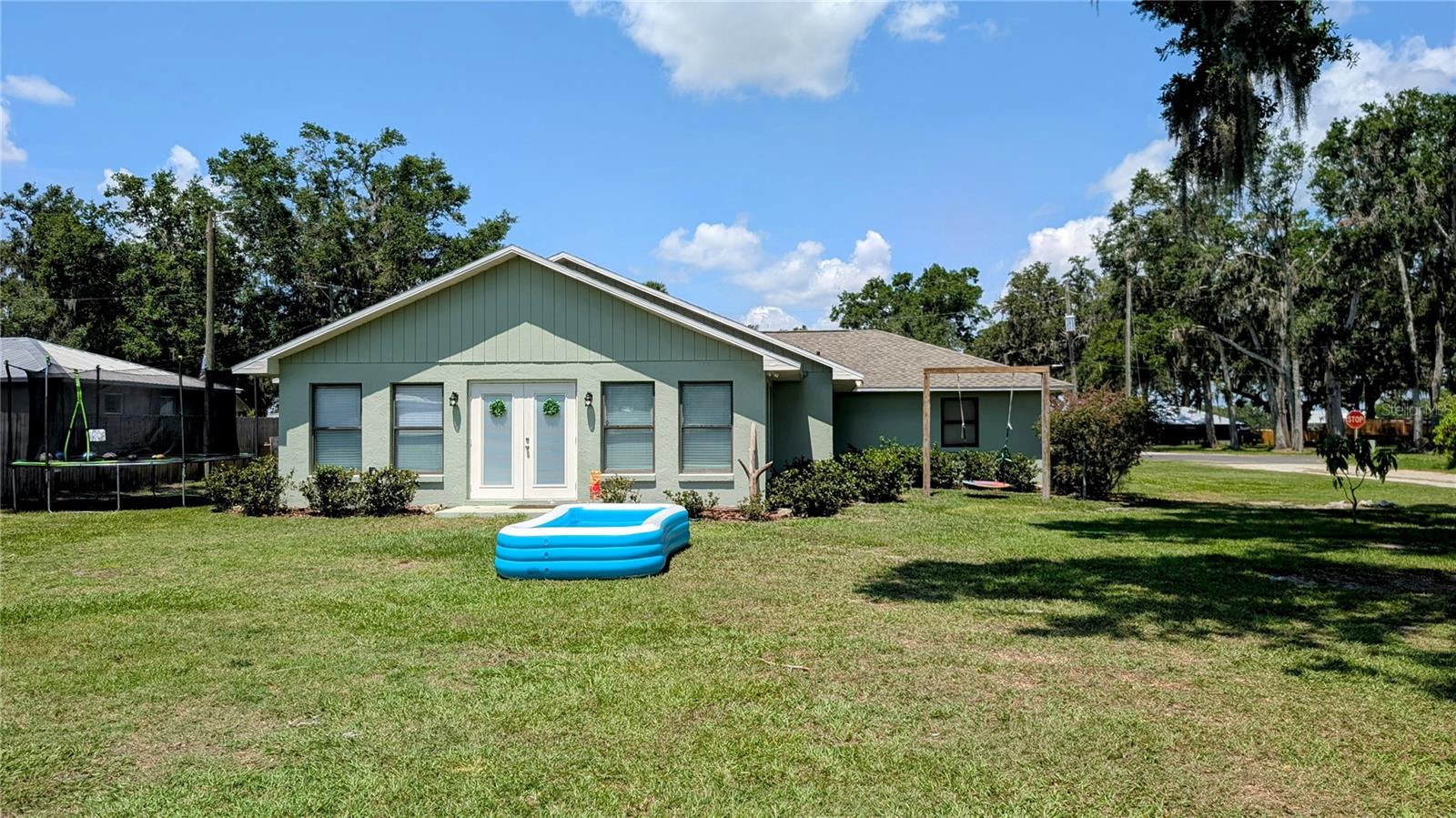 Image 8 of 45 For 624 Lanier Avenue
