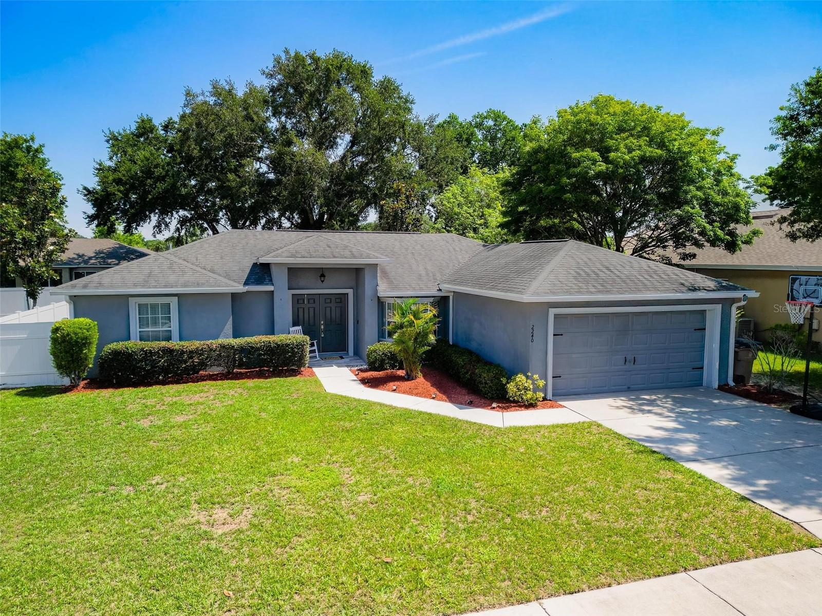 Details for 2240 Country Manor Street, BARTOW, FL 33830