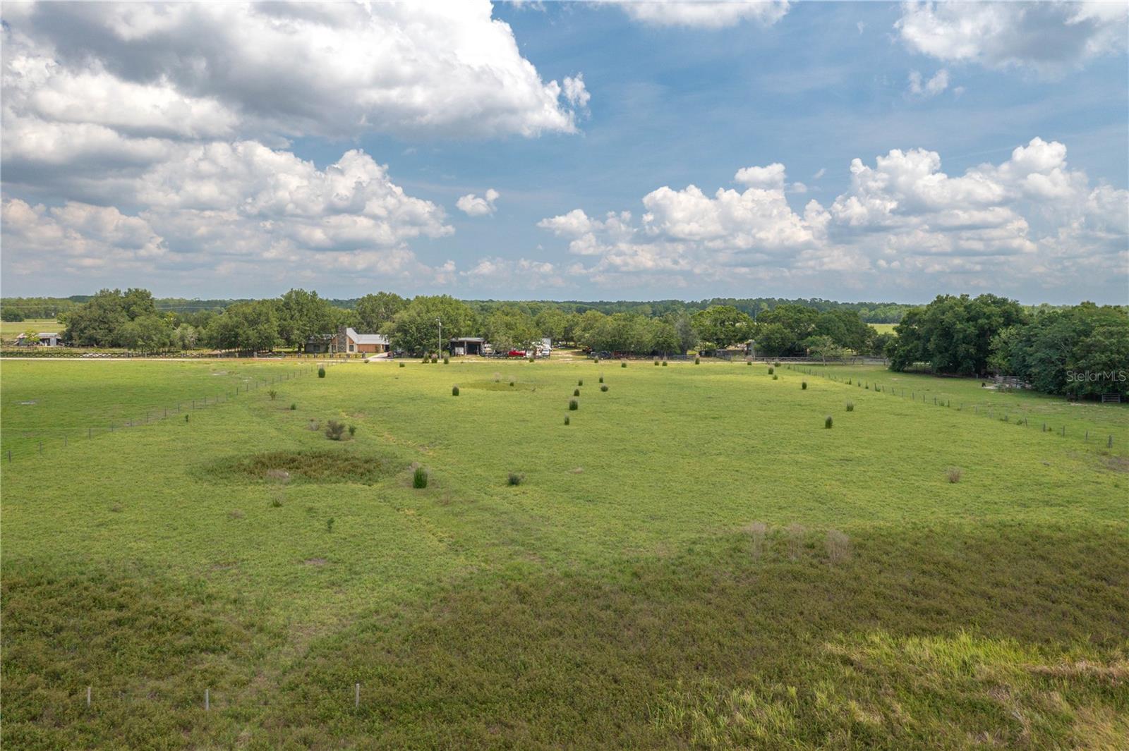 Image 6 of 10 For 5249 Tormay Lane