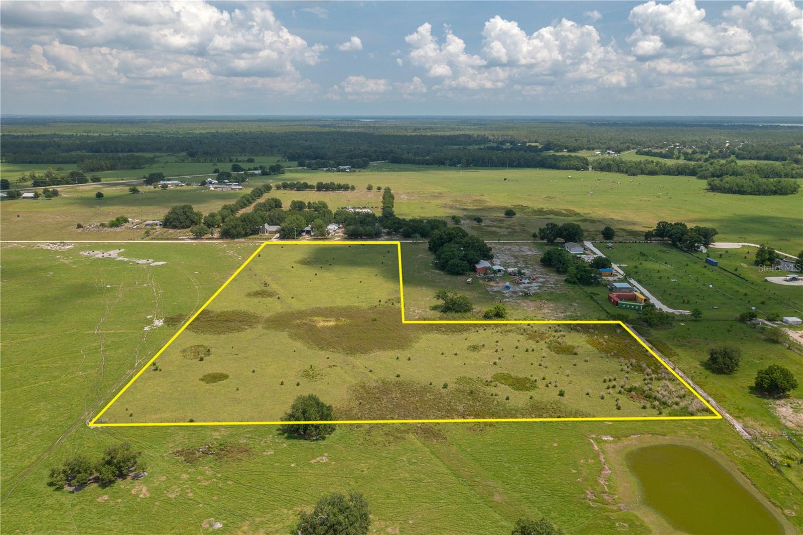 Image 8 of 10 For 5249 Tormay Lane
