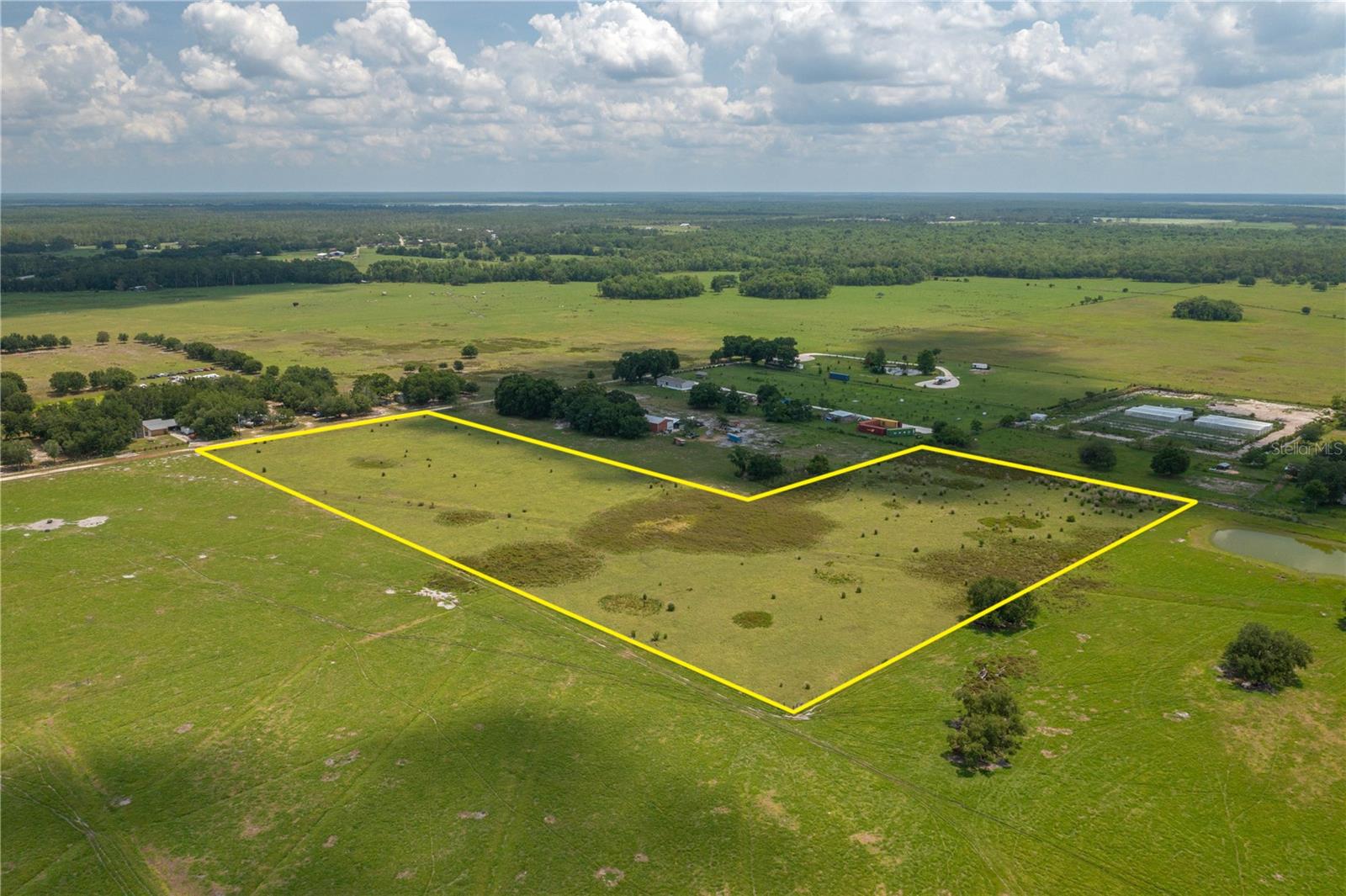 Image 9 of 10 For 5249 Tormay Lane