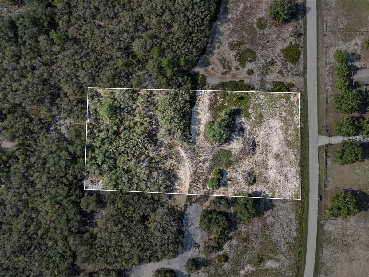 Listing photo id 12 for 1867 And 1943 Old Grove Trail