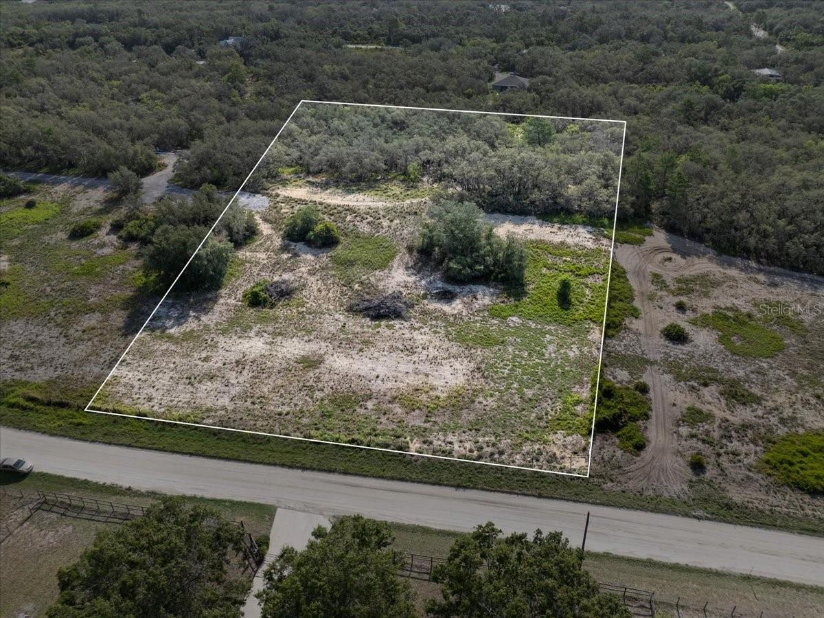 Listing photo id 14 for 1867 And 1943 Old Grove Trail