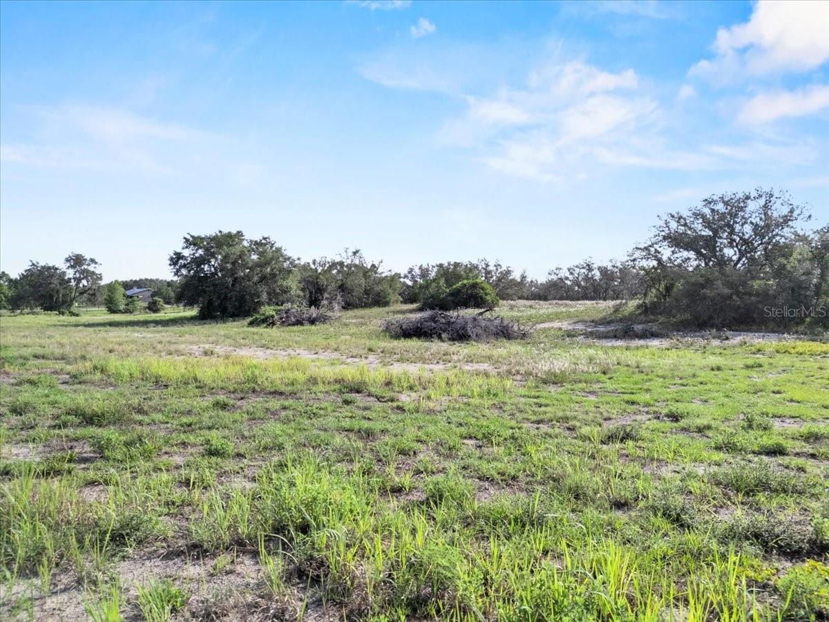 Listing photo id 21 for 1867 And 1943 Old Grove Trail