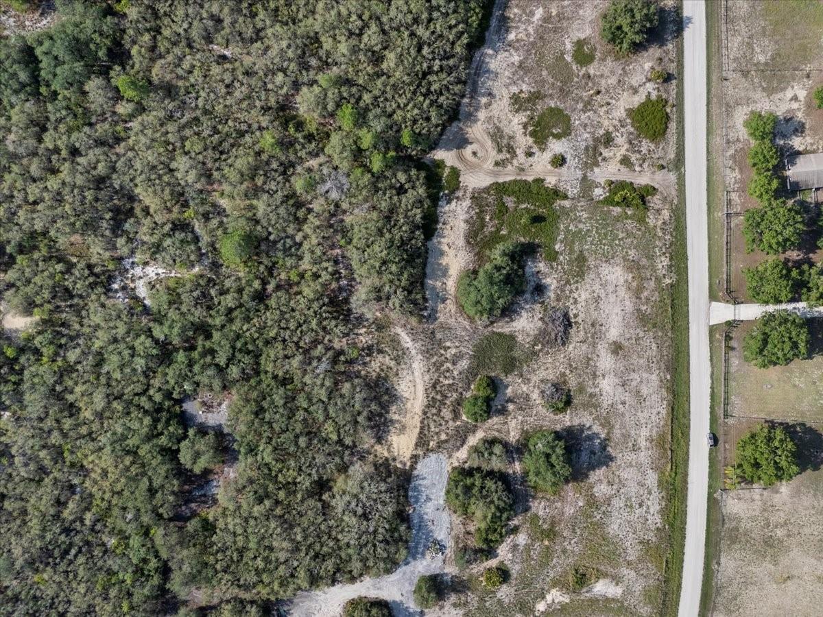 Listing photo id 29 for 1867 And 1943 Old Grove Trail