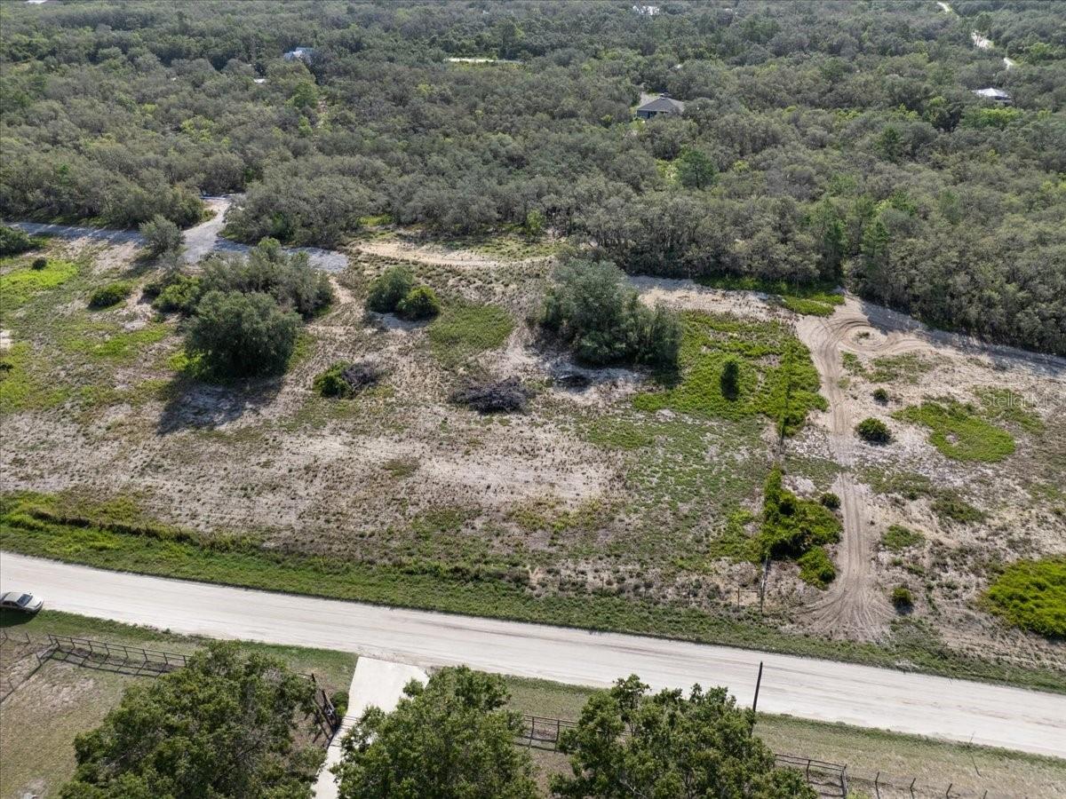 Listing photo id 36 for 1867 And 1943 Old Grove Trail