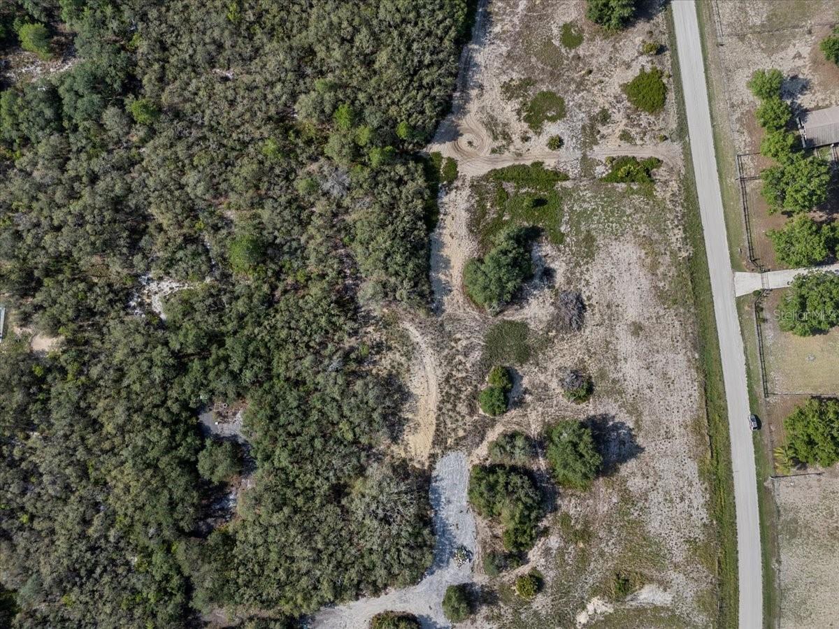 Listing photo id 38 for 1867 And 1943 Old Grove Trail